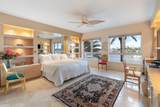 209 Birch Road - Photo 6
