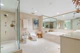 209 Birch Road - Photo 7