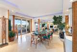 209 Birch Road - Photo 8