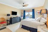 209 Birch Road - Photo 9
