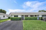 231 6th Street - Photo 1