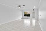 231 6th Street - Photo 10