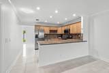 231 6th Street - Photo 11