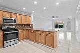 231 6th Street - Photo 12