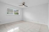 231 6th Street - Photo 13