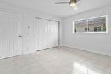 231 6th Street - Photo 14