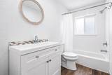 231 6th Street - Photo 15