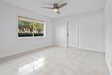 231 6th Street - Photo 16
