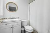231 6th Street - Photo 17