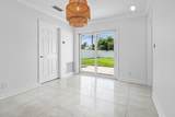 231 6th Street - Photo 18