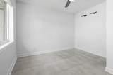 231 6th Street - Photo 19
