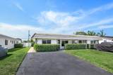 231 6th Street - Photo 2