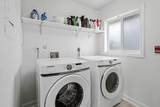231 6th Street - Photo 20