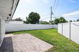 231 6th Street - Photo 21