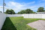 231 6th Street - Photo 22