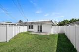 231 6th Street - Photo 23