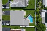231 6th Street - Photo 24
