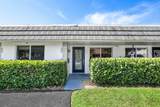 231 6th Street - Photo 3
