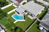 231 6th Street - Photo 4