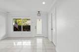 231 6th Street - Photo 7