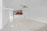 231 6th Street - Photo 8