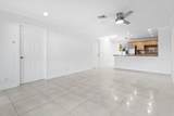 231 6th Street - Photo 9