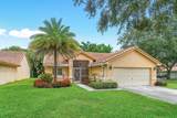 3703 Lancewood Place - Photo 1