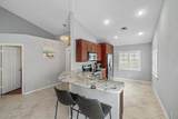 3703 Lancewood Place - Photo 10