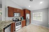 3703 Lancewood Place - Photo 11
