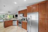 3703 Lancewood Place - Photo 12
