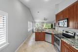 3703 Lancewood Place - Photo 13