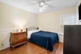 3703 Lancewood Place - Photo 14