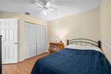 3703 Lancewood Place - Photo 15