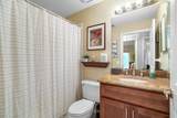 3703 Lancewood Place - Photo 16