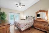 3703 Lancewood Place - Photo 19