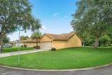 3703 Lancewood Place - Photo 2