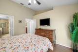 3703 Lancewood Place - Photo 20