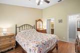 3703 Lancewood Place - Photo 21