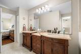 3703 Lancewood Place - Photo 22
