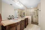 3703 Lancewood Place - Photo 23