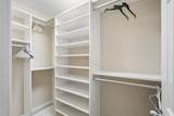 3703 Lancewood Place - Photo 25