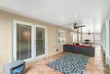 3703 Lancewood Place - Photo 26