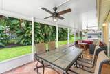3703 Lancewood Place - Photo 28