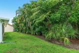 3703 Lancewood Place - Photo 29