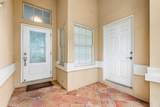 3703 Lancewood Place - Photo 3