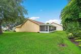 3703 Lancewood Place - Photo 31