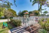 3703 Lancewood Place - Photo 35