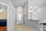 3703 Lancewood Place - Photo 4