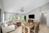 3703 Lancewood Place - Photo 7