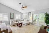 3703 Lancewood Place - Photo 8